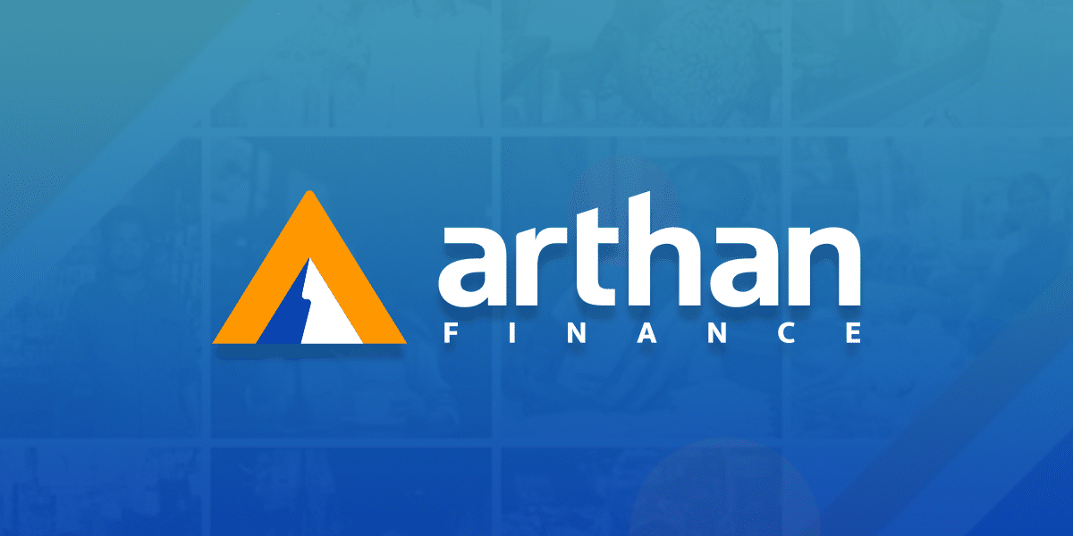 Arthan