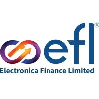 EFL