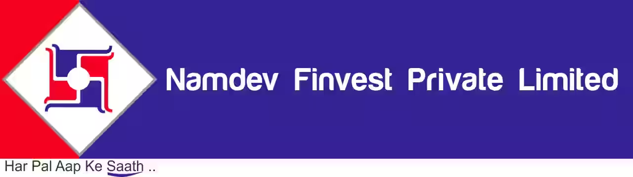 Namdev Finvest