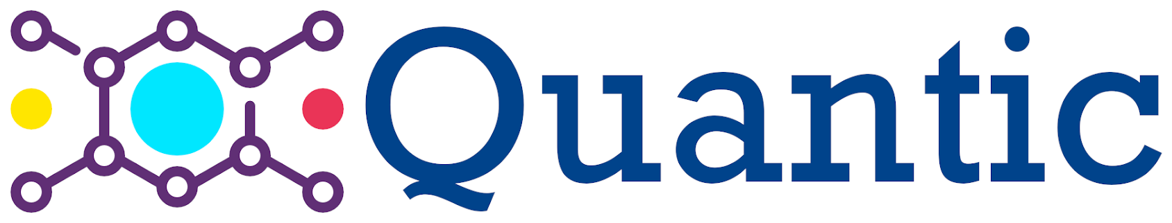 Quantic