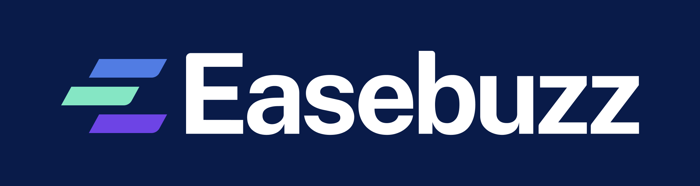 Easebuzz