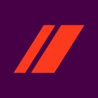 Dunzo