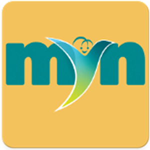 MobiKwik