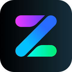 Zolve