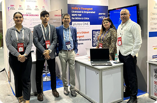 Digital arrest: How India's fastest-growing scam uses fake investigations and video calls to siphon off crores | Expert