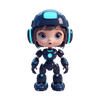 My Orbit Avatar