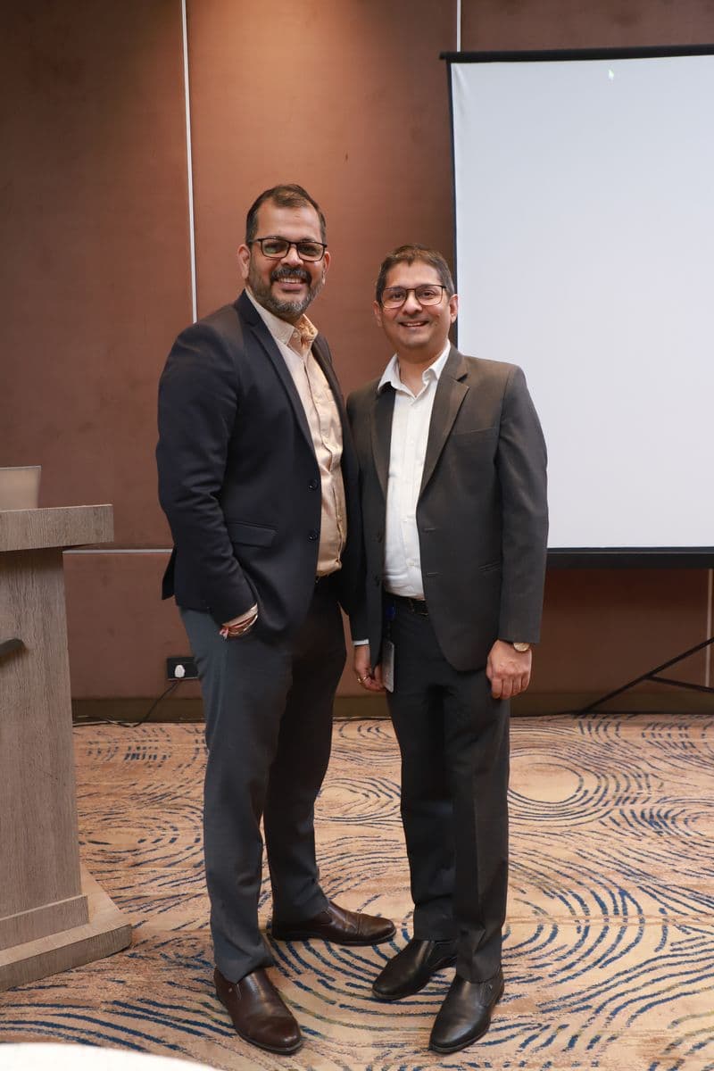 ERP Event - Executive Discussion (Portrait)