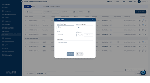 End-to-End Ticket Lifecycle Management