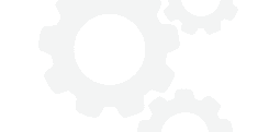 TSP Logo