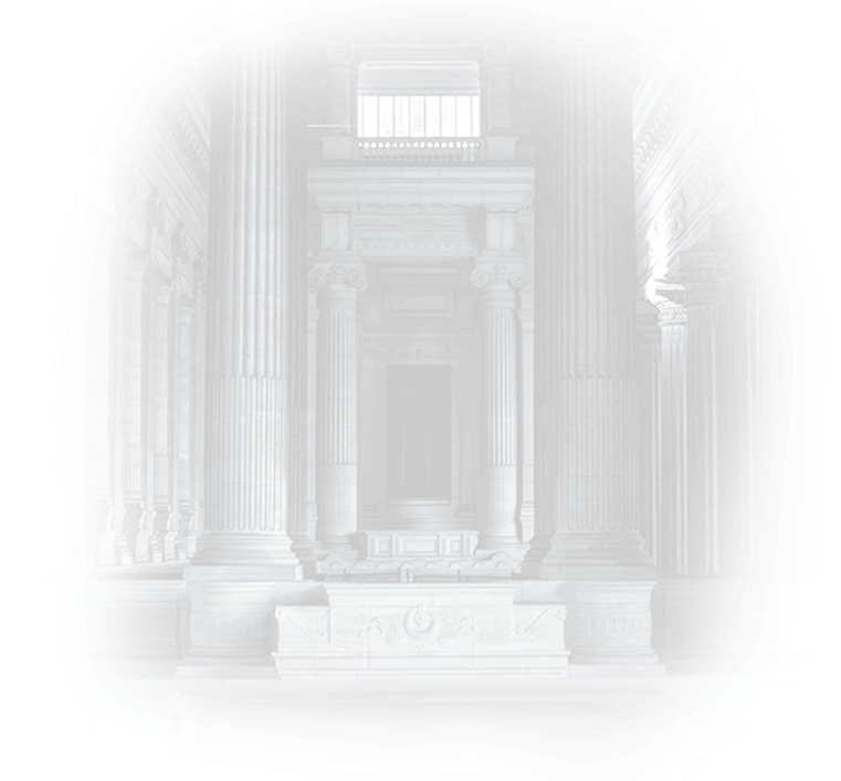 Background pillars