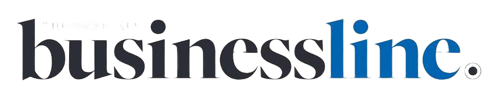 Businessline