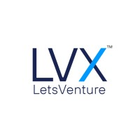 LVX Ventures Pvt Ltd