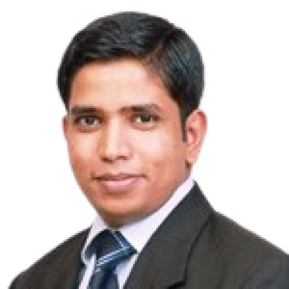 Abhishek Agarwal