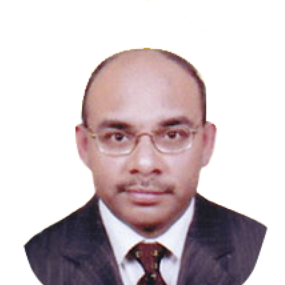 Akhilesh Singh