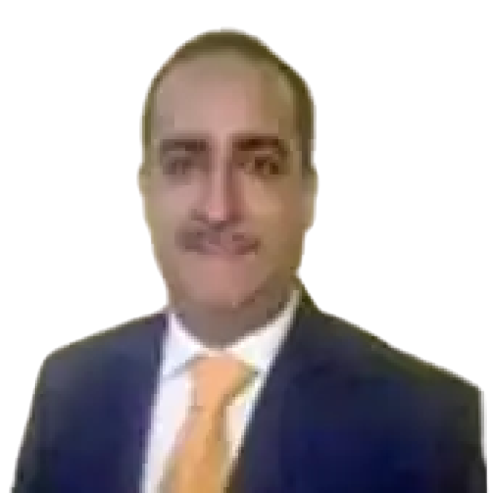 Rajesh Matta