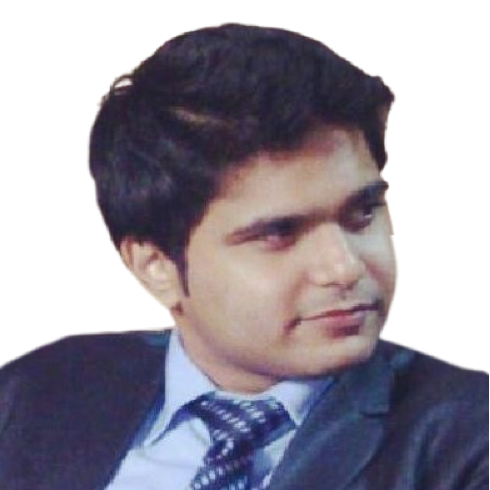 Sahaj Khunteta