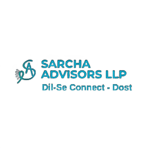 Sarcha Advisors