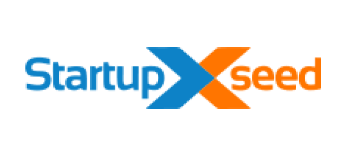 StartupXseed Ventures LLP