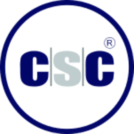 CSC