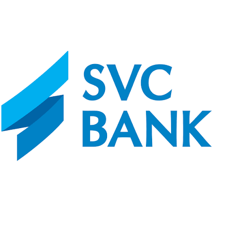 SVC Bank
